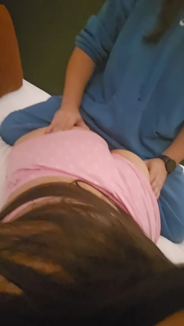 Photo de Kaiya - MYM