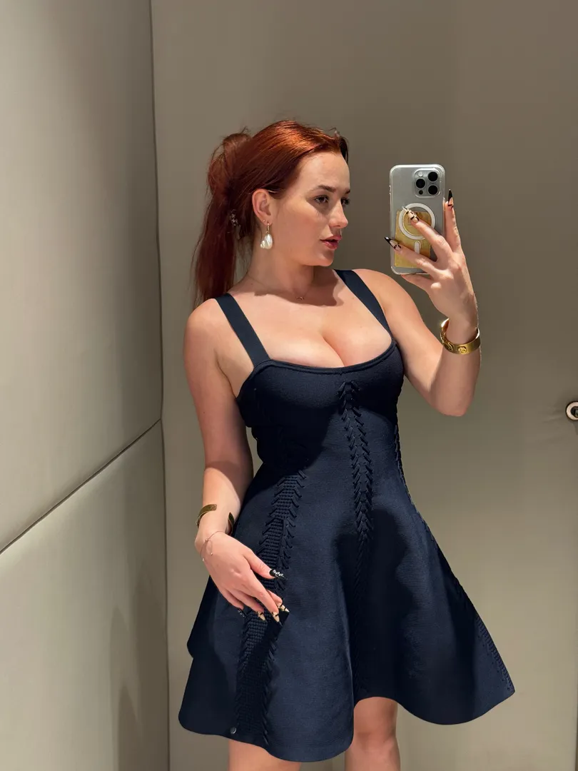 Photo de Kajamoood - MYM