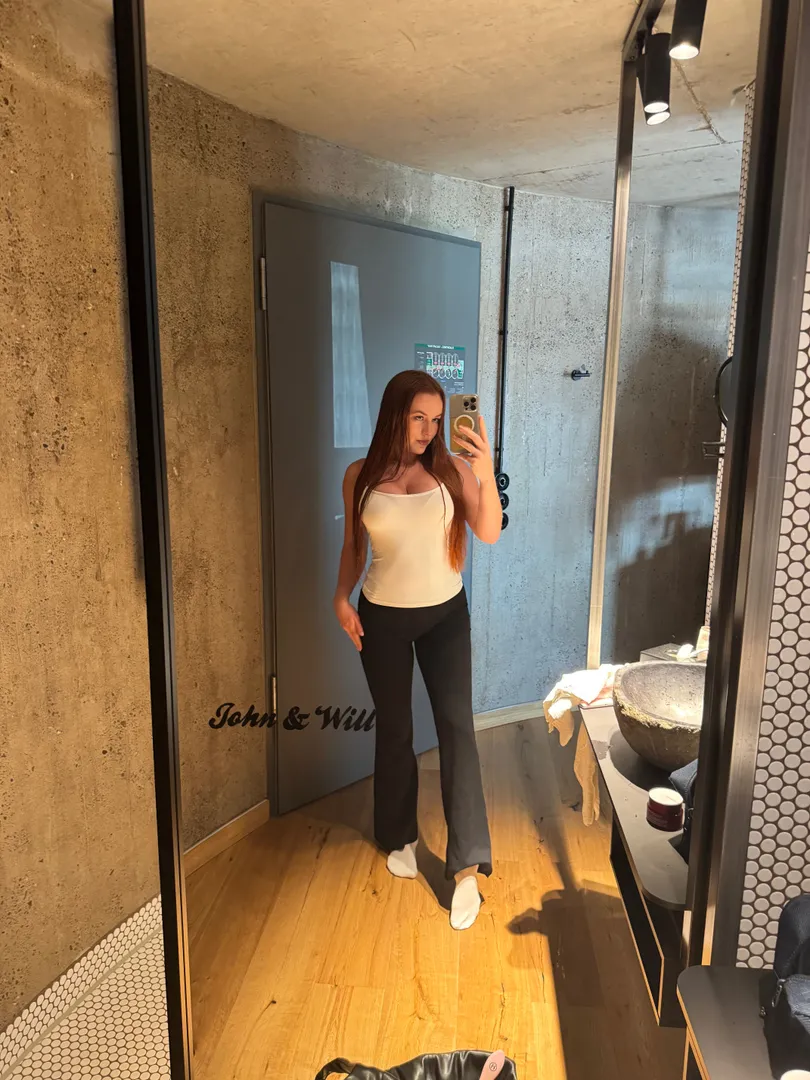 Photo de Kajamoood - MYM