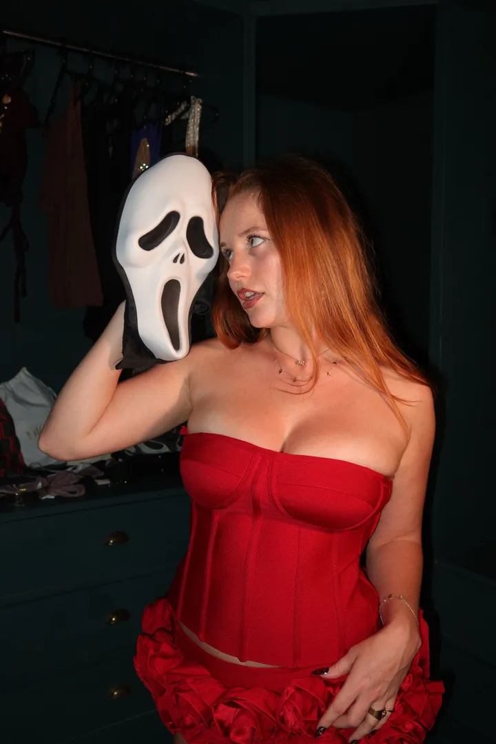 Photo de Kajamoood - MYM