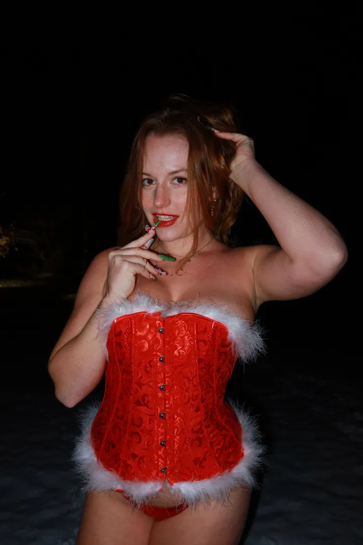 Photo de Kajamoood - MYM