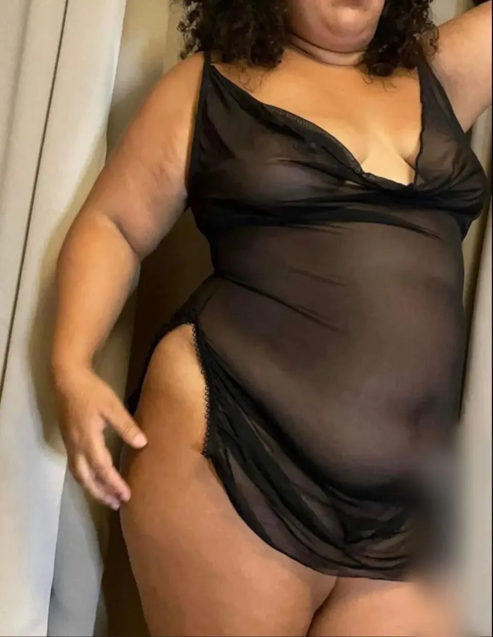 Photo de Kalla974 - MYM