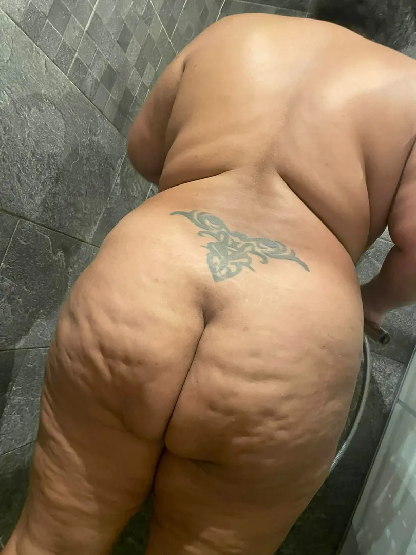 Photo de Kalla974 - MYM