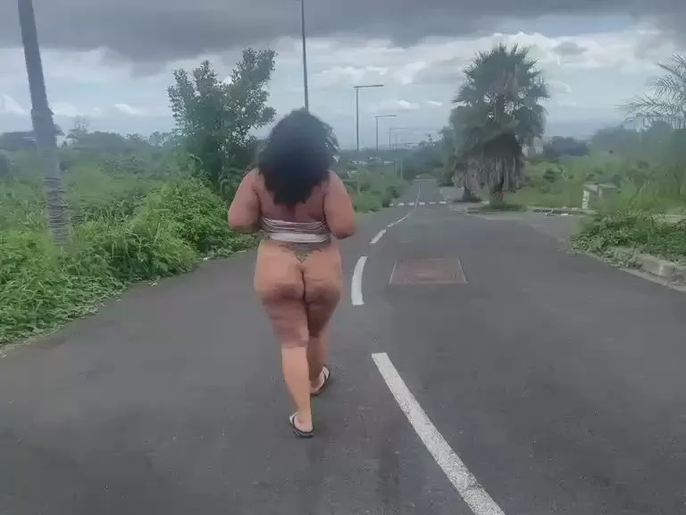 Photo de Kalla974 - MYM