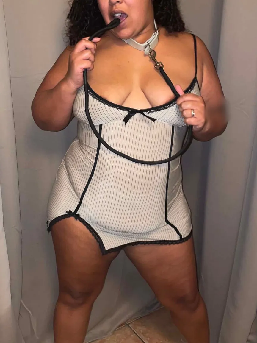 Kalla974 nude leak — photo porn MYM de Kalla974 nue