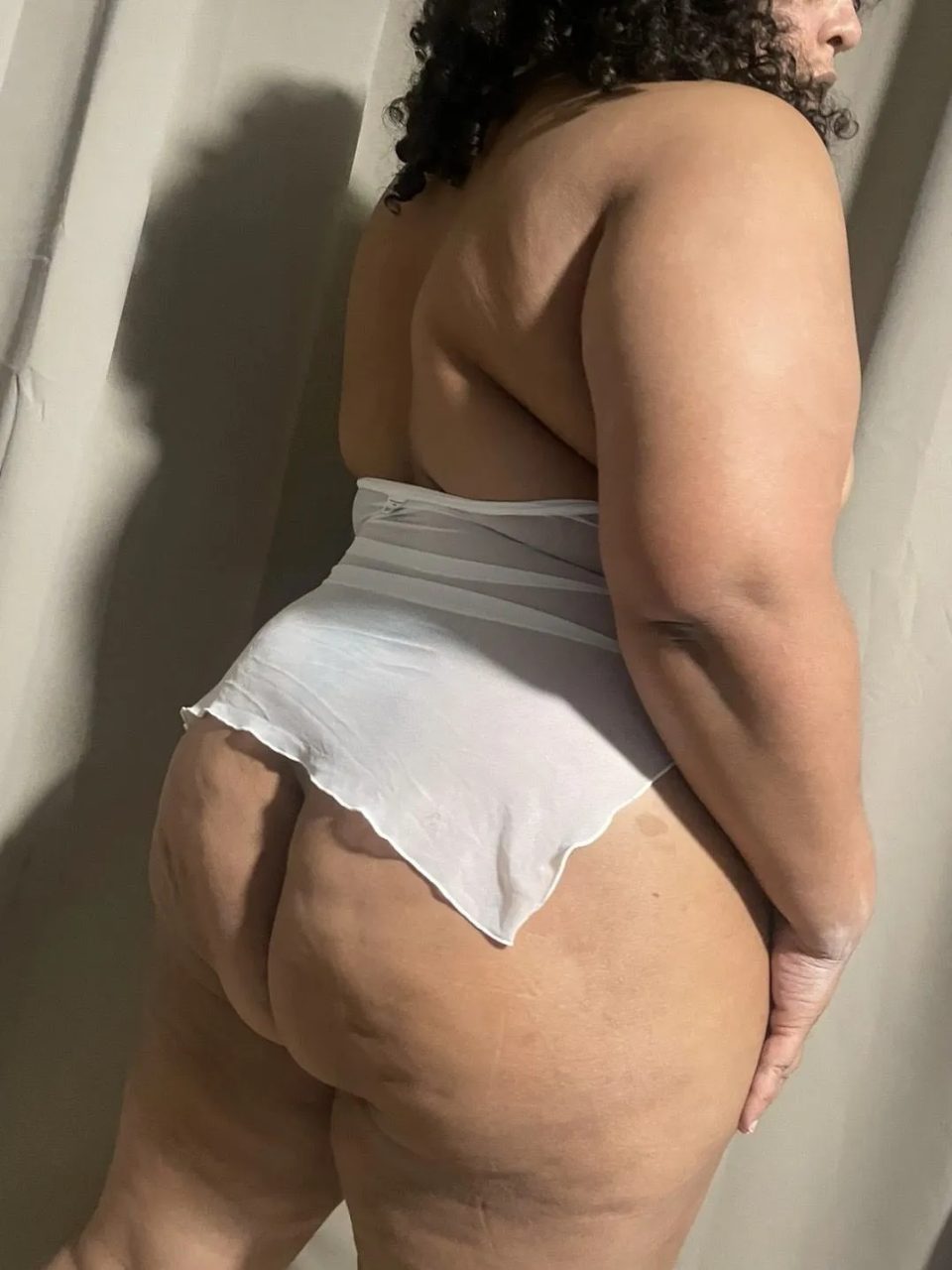 Kalla974 nude leak — photo porn MYM de Kalla974 nue