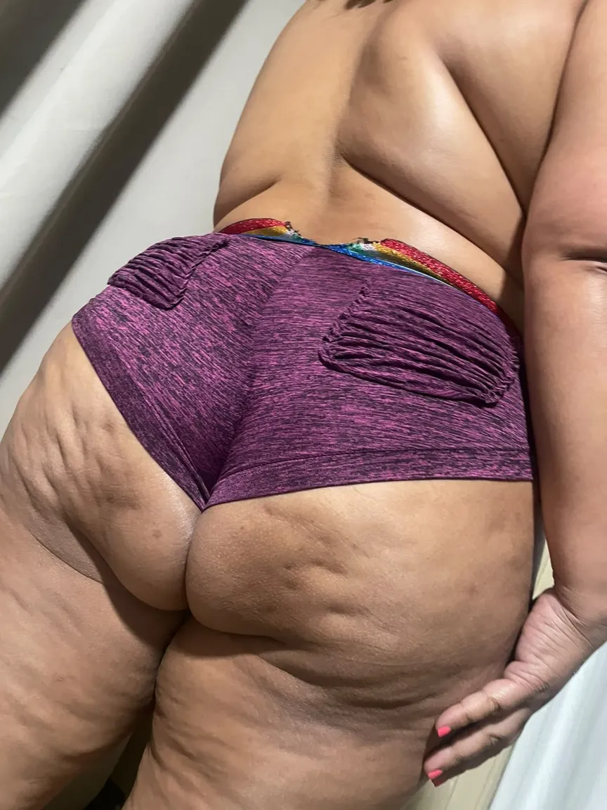 Kalla974 nude leak — photo porn MYM de Kalla974 nue