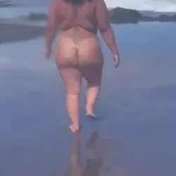 Kalla974 nude — vidéo porn leak MYM