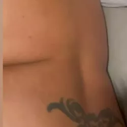 Kalla974 nude — vidéo porn leak MYM