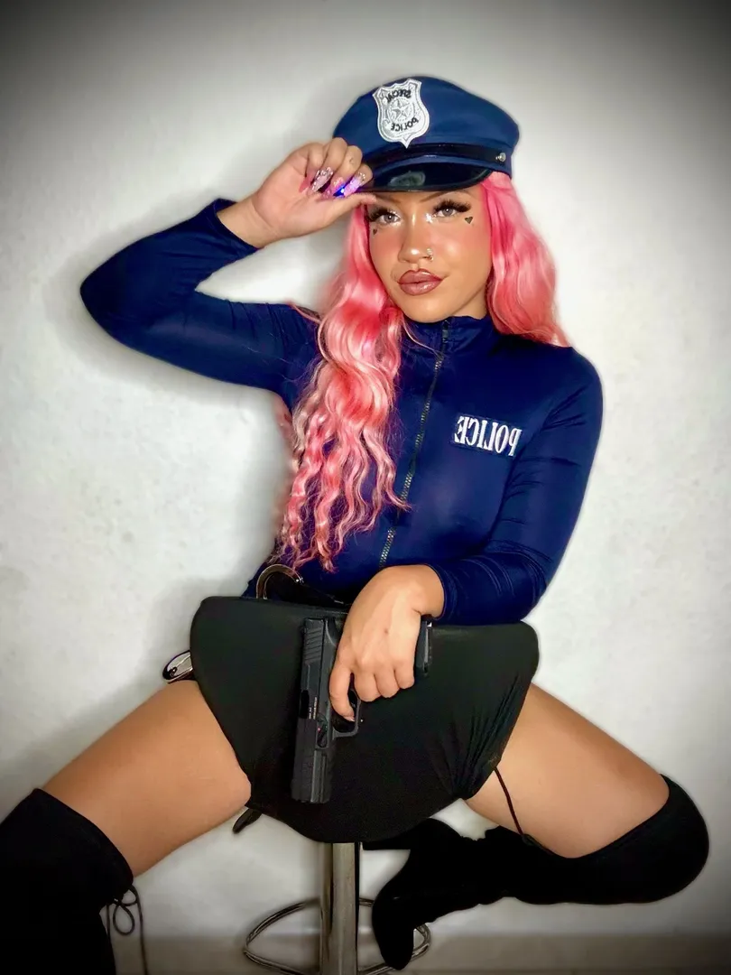 Photo de Kaloinanana - MYM