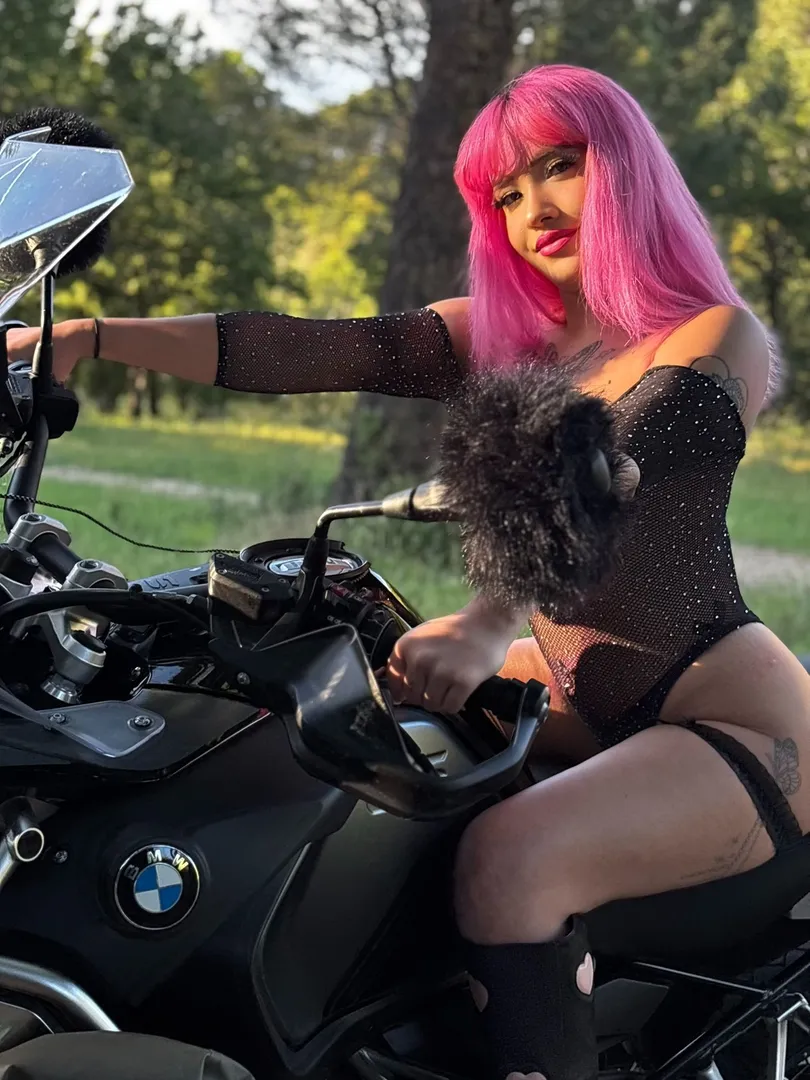 Photo de Kaloinanana - MYM