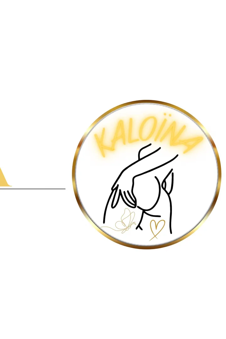 Photo de Kaloinanana - MYM