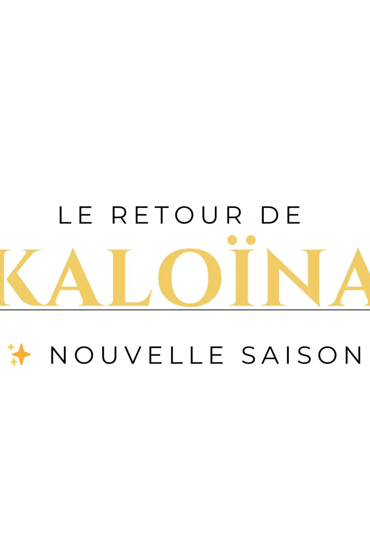 Photo de Kaloinanana - MYM