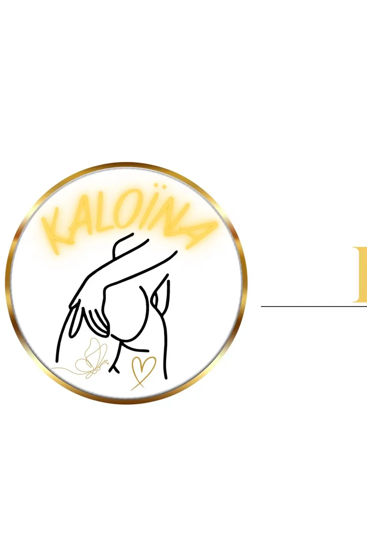 Photo de Kaloinanana - MYM