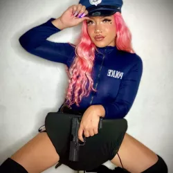 Photo de Kaloinanana