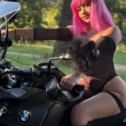 Photo de Kaloinanana