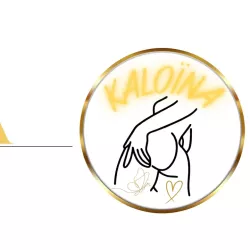 Photo de Kaloinanana