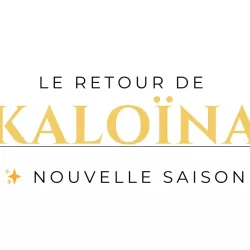 Photo de Kaloinanana
