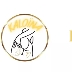 Photo de Kaloinanana