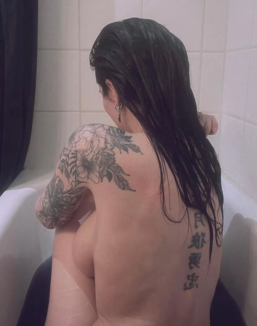 Photo de Kalopsia - MYM