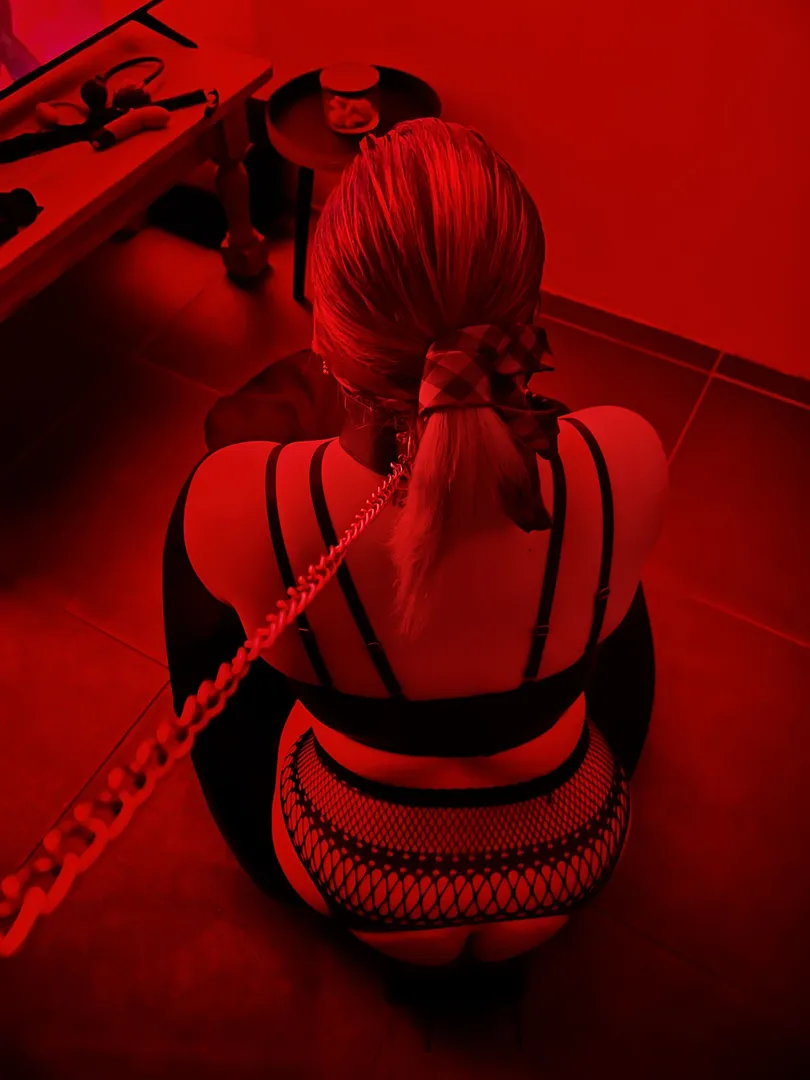 Photo de Kamiladuo - MYM