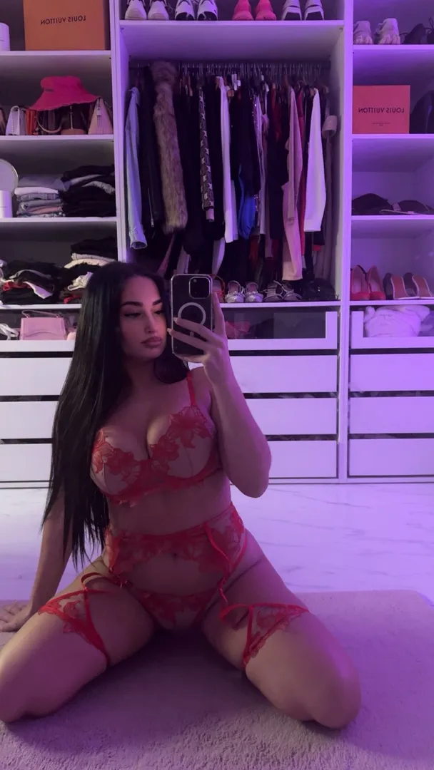 Photo de Kamillakamilla - MYM