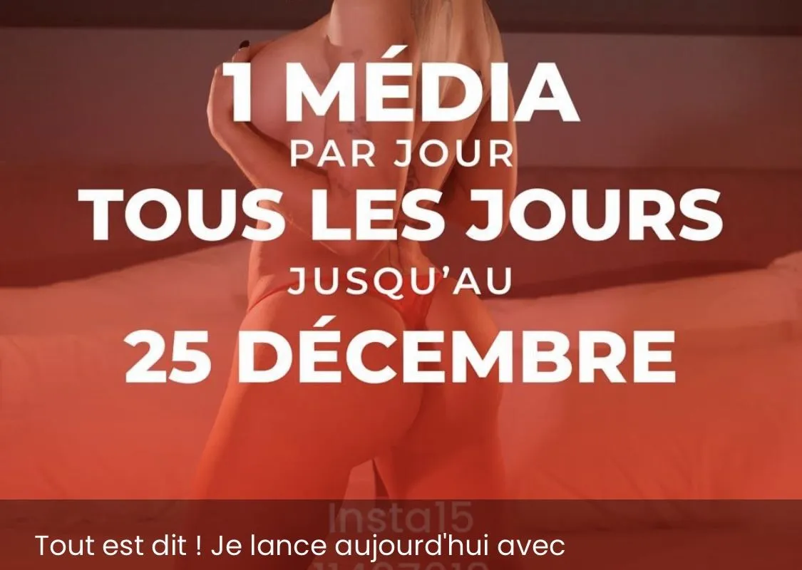 Photo de Kamillakamilla - MYM