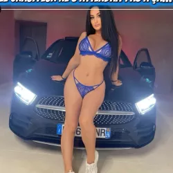 Photo de Kamillakamilla