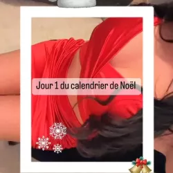 Photo de Kamillakamilla