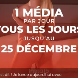 Photo de Kamillakamilla