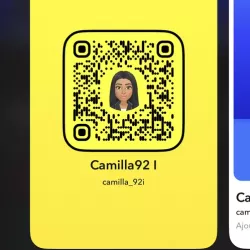 Photo de Kamillakamilla