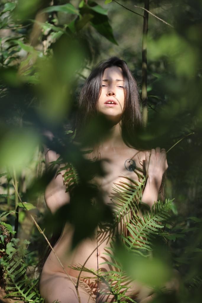 Photo de Kamyfacon - MYM