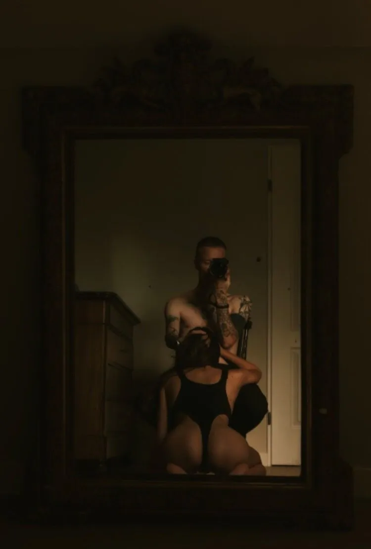 Photo de Kamyfacon - MYM