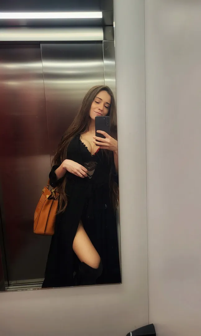 Photo de Kamyfacon - MYM