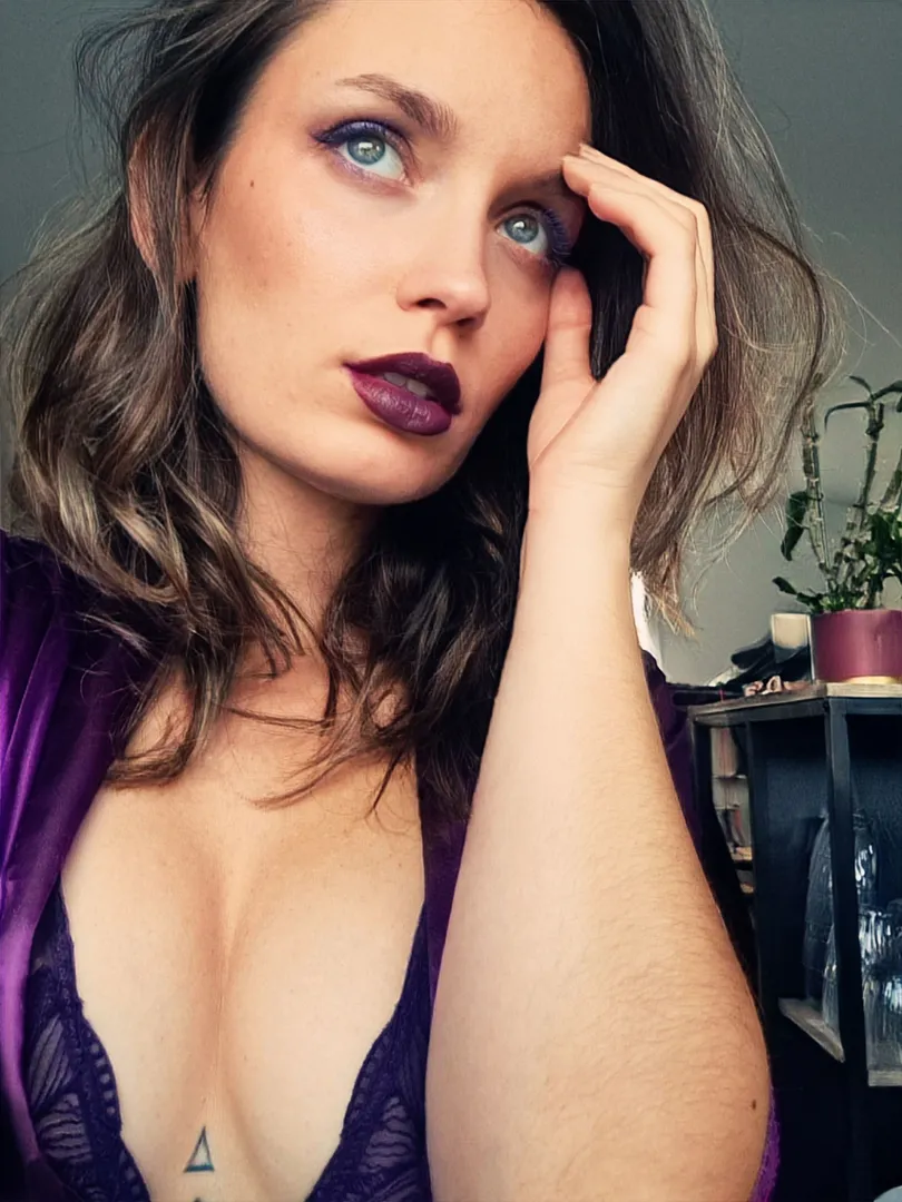 Photo de Kangoula - MYM