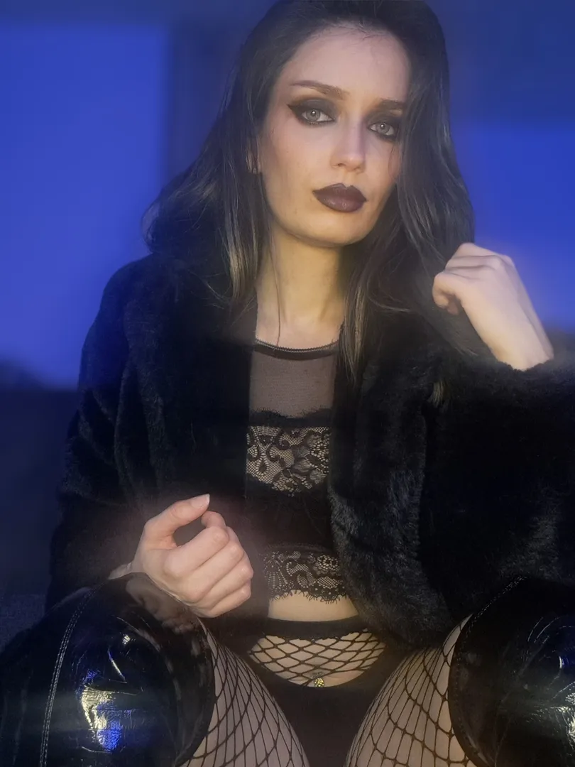 Photo de Kangoula - MYM