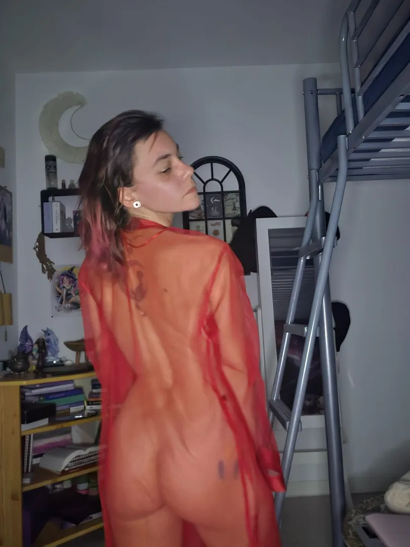 Photo de Karlhy - MYM