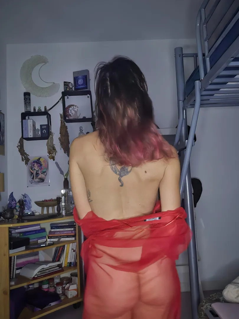 Photo de Karlhy - MYM