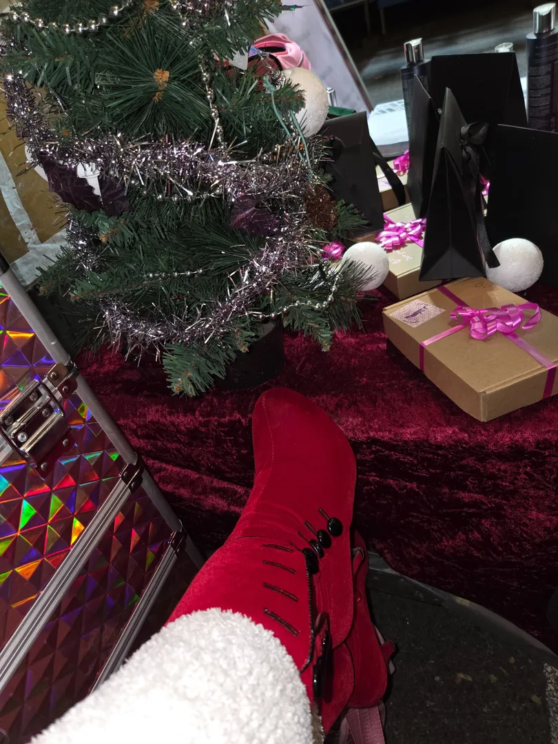 Photo de Karlhy - MYM