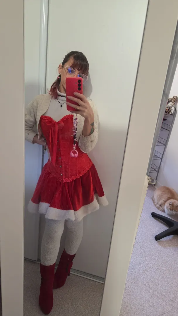 Photo de Karlhy - MYM