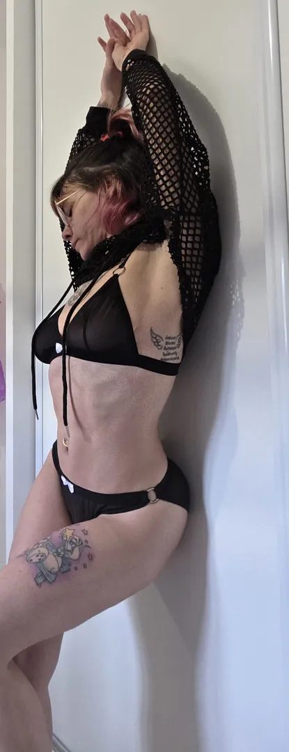 Photo de Karlhy - MYM