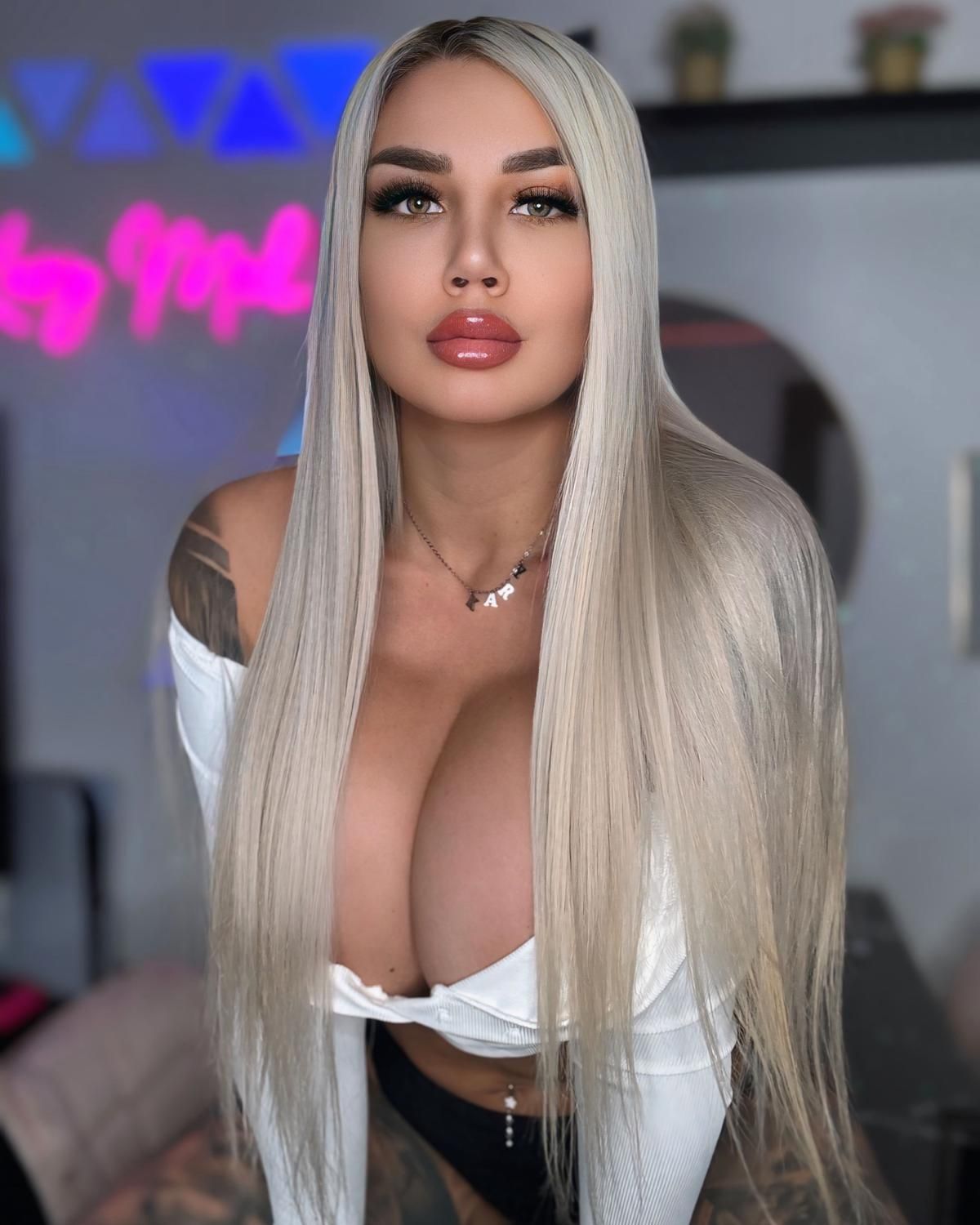 Photo de Karymel - MYM