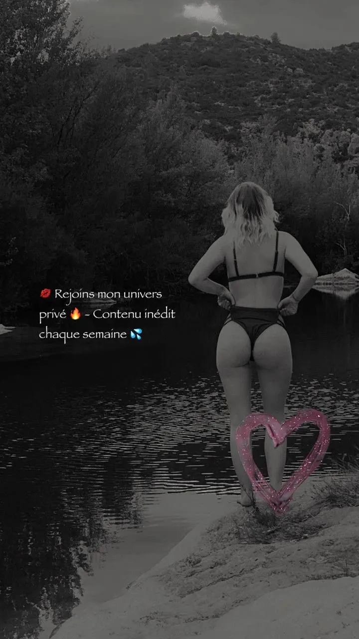 Bannière du profil de Kassidy_thqueen