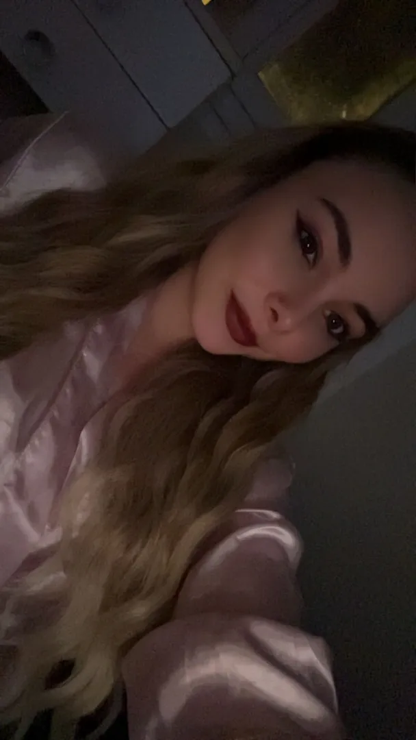 Kassidy_thqueen nude leak — photo porn MYM de Kassidy_thqueen nue