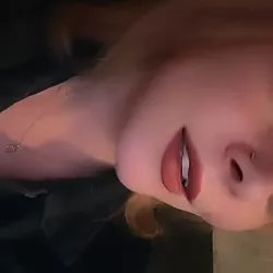 Kassidy_thqueen nude — vidéo porn leak MYM