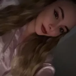 Kassidy_thqueen nude — photo porn leak MYM