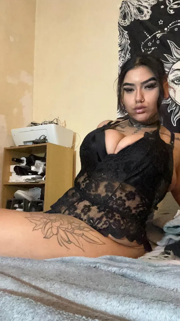 Photo de Kasslapetasse - MYM