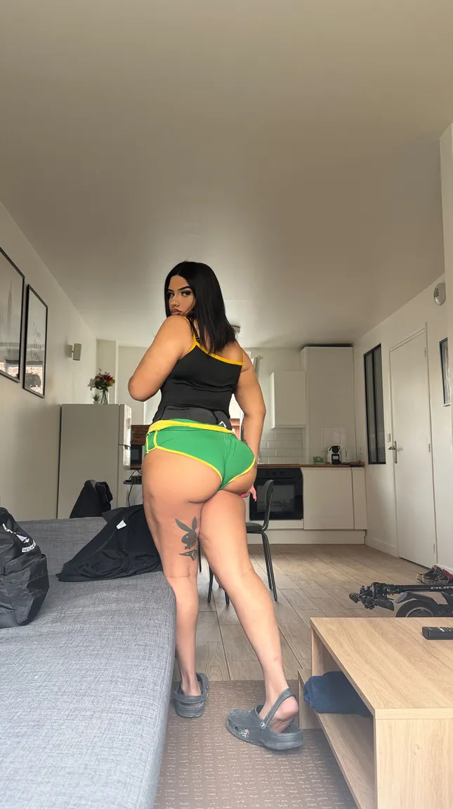Kasslapetasse nude leak — photo porn MYM de Kasslapetasse nue