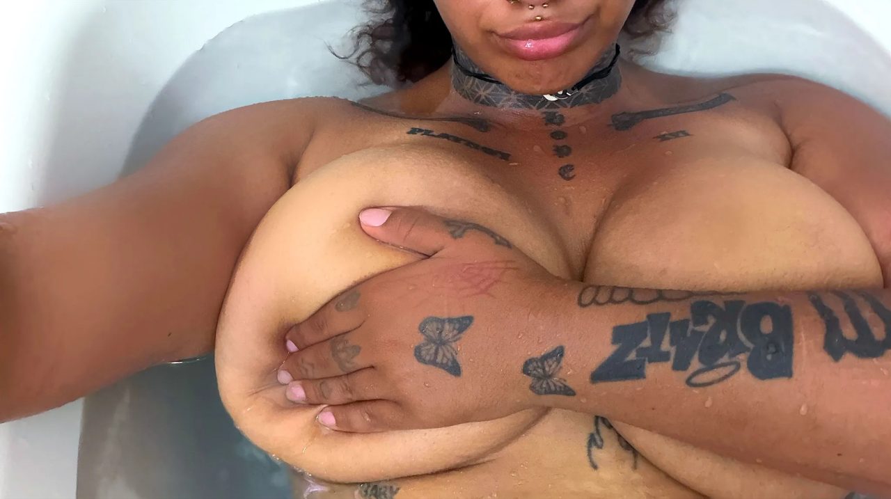 Kasslapetasse nude leak — photo porn MYM de Kasslapetasse nue