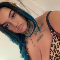 Kasslapetasse nude — vidéo porn leak MYM